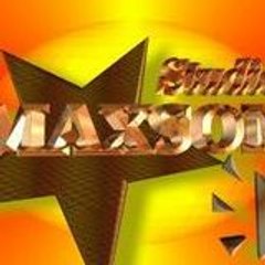 Maxson