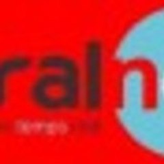 Leral LERAL_NET