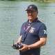 doudou