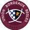 UNION BORDEAUX BEGLES