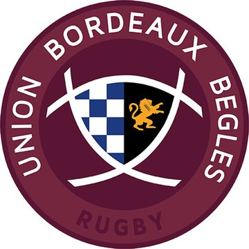 UNION BORDEAUX BEGLES