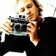 Heathledger_x3
