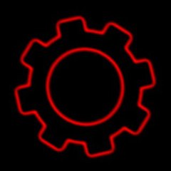 Musiques Electroniques et Sensations Auditives.[ME