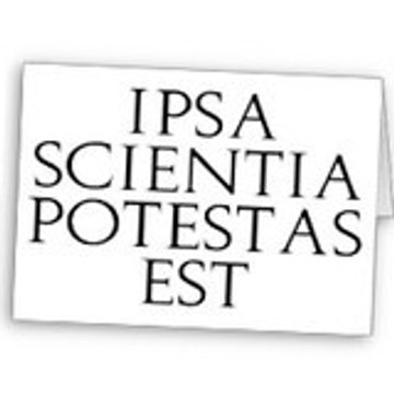 Front de résistance au nouvel ordre mondial