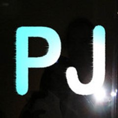 pjgidon