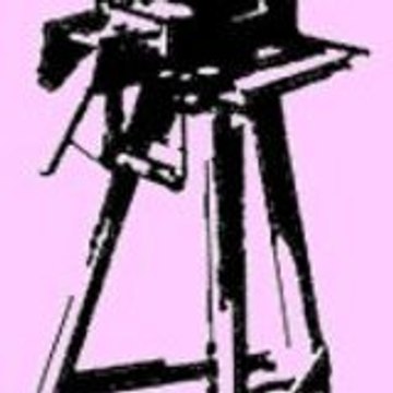 Patchwork Comptoir-Phocéen