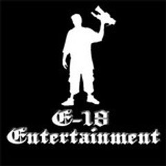 e18films