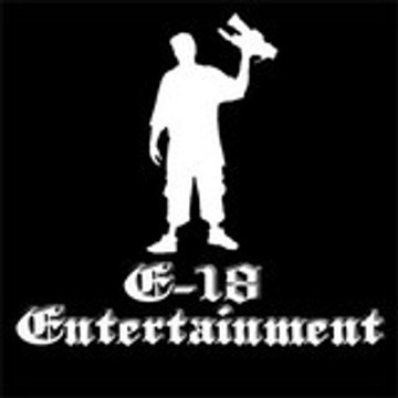 e18films