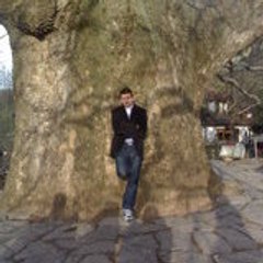 ahmet32063