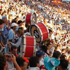 Franco Emanuel Giuliani