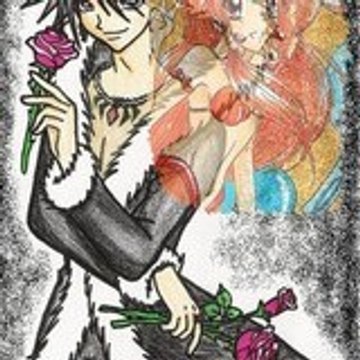 gdszAkito-love-manga