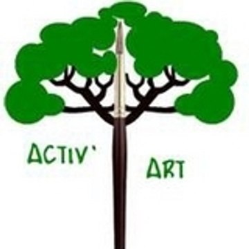 ActivArt