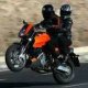 wilrep2000