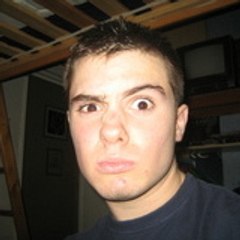 Steven Collyer