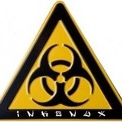 inkonux