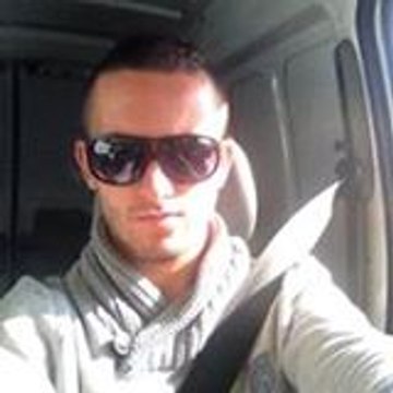 Jojo Pallone