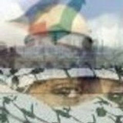 salafy93200
