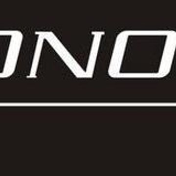 sono_13