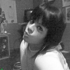 princessevip78