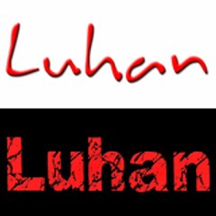 CherryBax Edition - Production Music