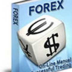 Forexitaly