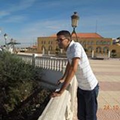 avio09