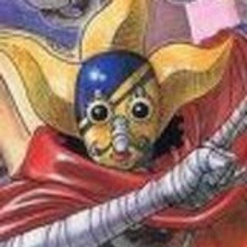 Sogeking7
