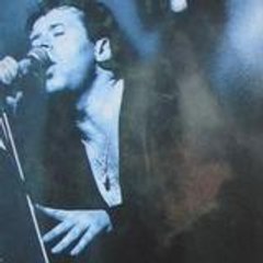 claudio moreno