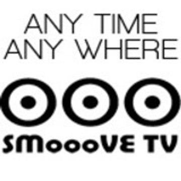 smOOOve