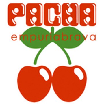 pacha empuriabrava
