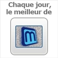 Telemiroir