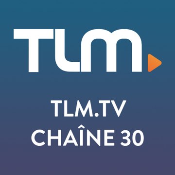 Profil DailyMotion de l&rsquo;utilisateur T&eacute;l&eacute; Lyon M&eacute;tropole