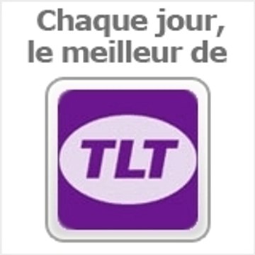 Télétoulouse