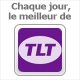 Télétoulouse
