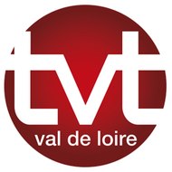 TV Tours-Val de Loire