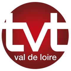 Val De Loire TV