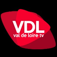 Val De Loire TV