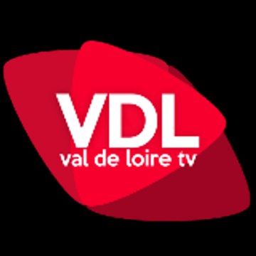 Val De Loire TV