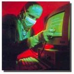 ebolainfectiouscartel