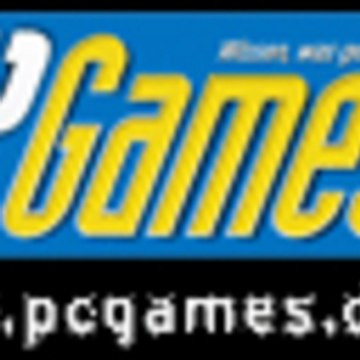 PC Games