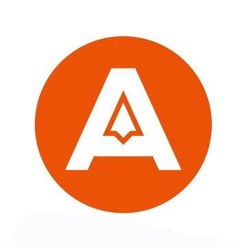 Aggelos communication