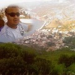ghazaouet13