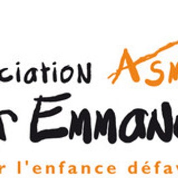 Asmae - Association Soeur Emmanuelle