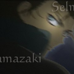Selma-Yamazaki
