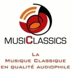 MusiClassics