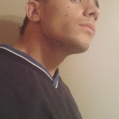 Dorian