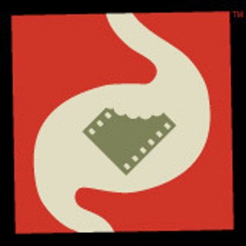Hungry Man TV