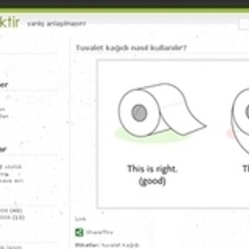 hassiktir