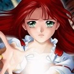 angelnya
