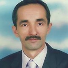 Hüseyin Karadeniz